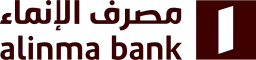 Inmaa Bank